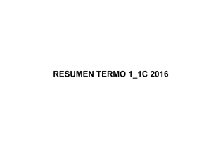 resumen termo1_1c2016