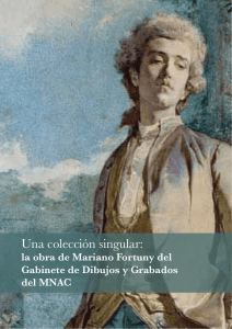 Libro en formato pdf - Museu Nacional d`Art de Catalunya