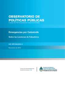 Archivo PDF - Ministerio de Modernización