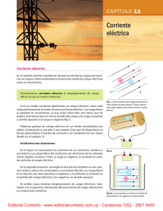 F4_Unidad2_cap11 - Liceo Cooperativo Aleph