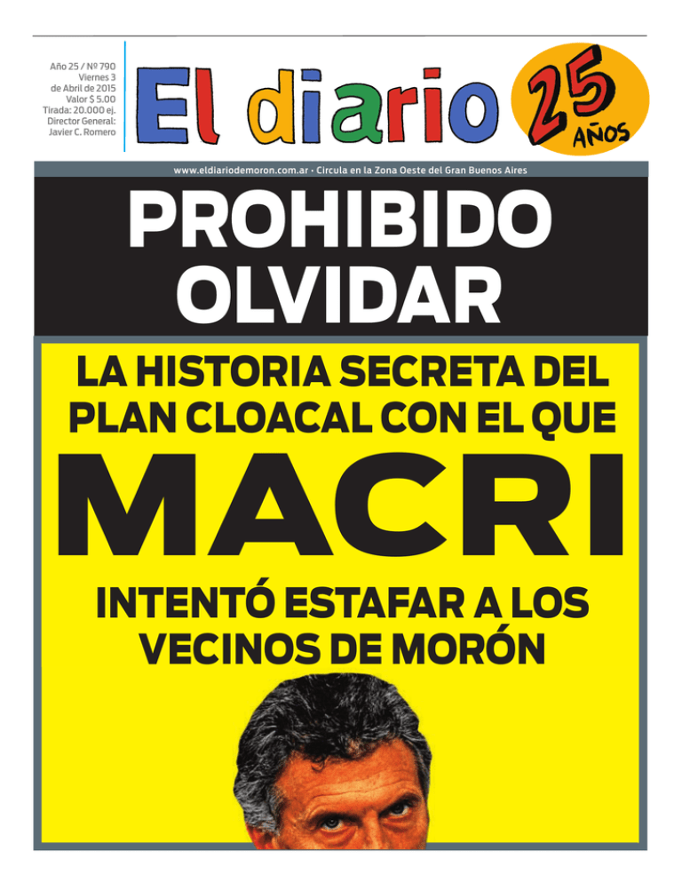 haciendo click aquí.