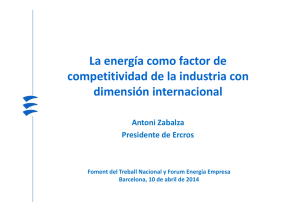 La energía como factor de competitividad 2 (2) [Sólo lectura]