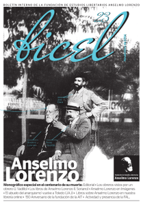 Fichero pdf (9 Mb.) - Fundación de Estudios Libertarios Anselmo