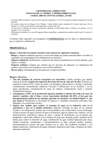 cc tierra y m.amb jun-10 - Universidad de Castilla