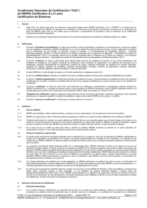 d-030-x17 condiciones-generales-certificacion