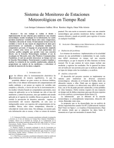 estacionMeteorologicaFinal