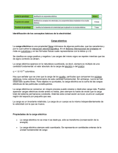 resumen mace r.a. 1.1 y 1.2