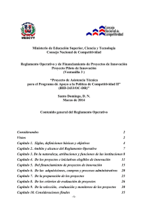 Reglamento-Operativo-Final-PPI-2014