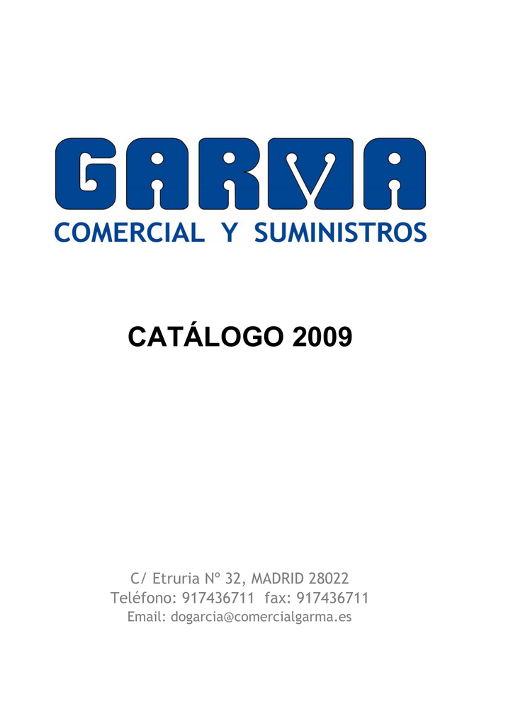 manguera para automóviles remolque 2x neumáticos remolque neumáticos 4.00-10 6pr 71m incl