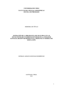 EGonzalezR_Final - Repositorio Académico