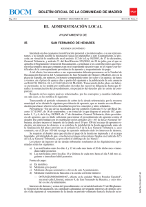 PDF (BOCM-20140107-85 -16 págs