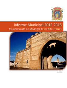 Descargar Informe Municipal 2015-2016
