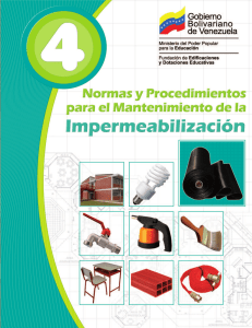 MANUAL DE MANTENIMIENTO 4FORMATO PDF