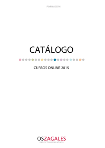 CATÁLOGO - TrocoBuy