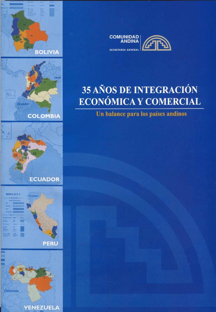 4 tama/ños Tejido Plano Naturaleza Panama Tuerca Borde Alfombra de Interior y Exterior