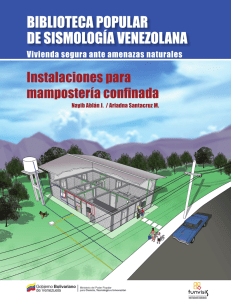 Descargar - Fundación Venezolana de Investigaciones Sismológicas