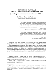 Estudios de Deusto Vol. 47/2 Julio