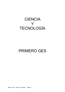 GES_I_Ciencia yTecnolog