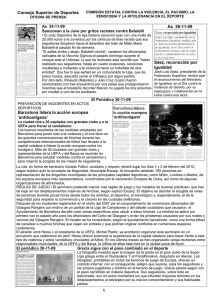 Prensa-Reunion de 2010-03-09 en PDF