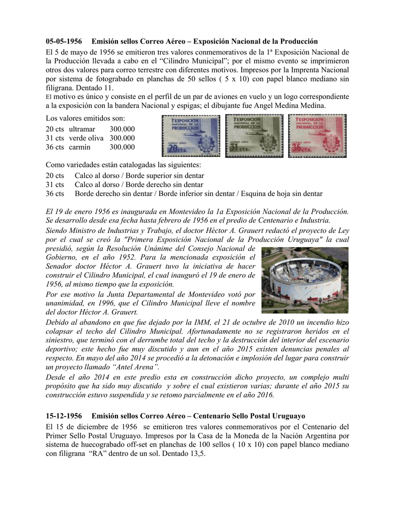 Gran Breta/ña 50 Diferentes Sellos Gran Breta/ña Provincias Sellos para los coleccionistas