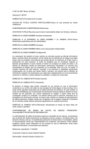 Descargar PDF - Archivo General de la Nación