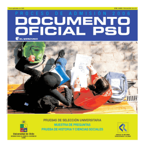 Descargar PDF - PSU