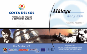 Málaga - Costa del Sol