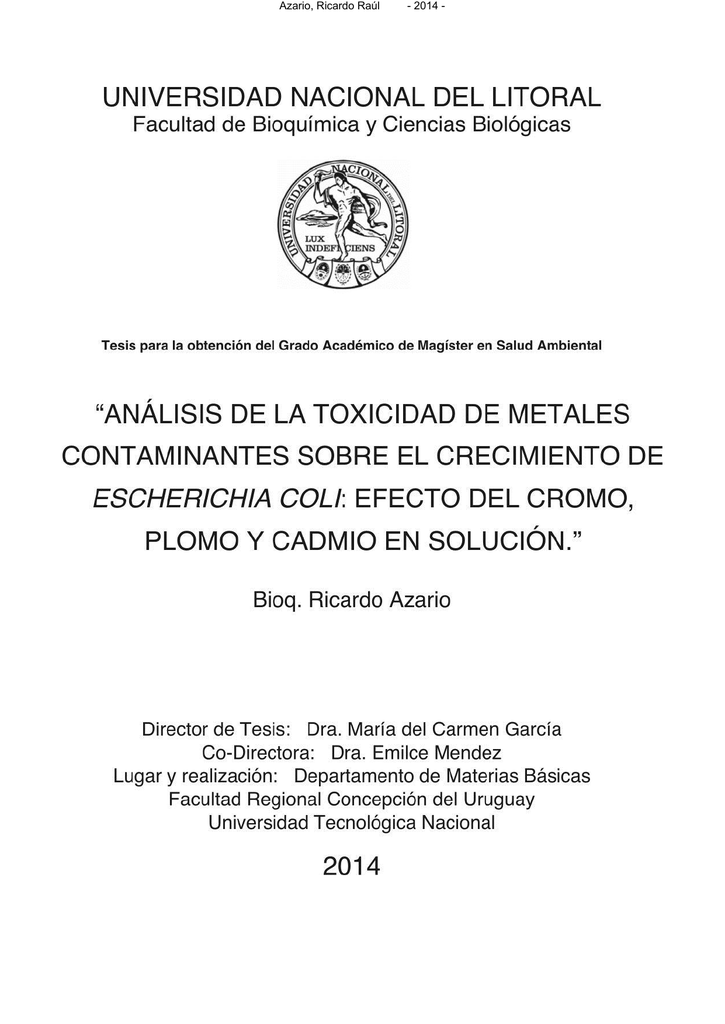 Dieta de la doctora sass funciona Dieta de la doctora sass funciona