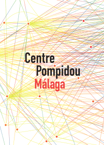 Descargar - Centre Pompidou Málaga