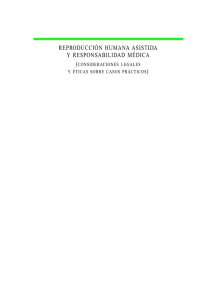 Descargar - Fundación Merck Salud