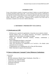 Documento de Granada 06