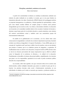 Ver/Abrir - Universidad Nacional de Mar del Plata