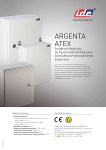 serie argenta ATEX_OK.indd
