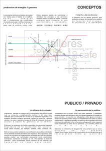 jessica mesones_bruno palumbo_publico y privado_estructura