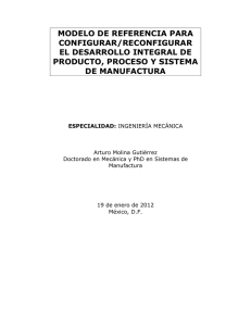 Descargar Trabajo Completo - Academia de Ingeniería de México
