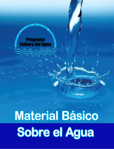 02-Material-Basico-sobre-el-Agua