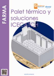 04_farma_palet_termico_y_soluciones_ icecatch - ISO
