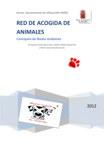 RED DE ACOGIDA DE ANIMALES _2_x