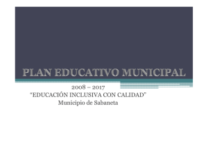 plan educativo municipal 2008-2017 (2)
