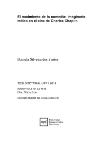 Daniela Silveira dos Santos