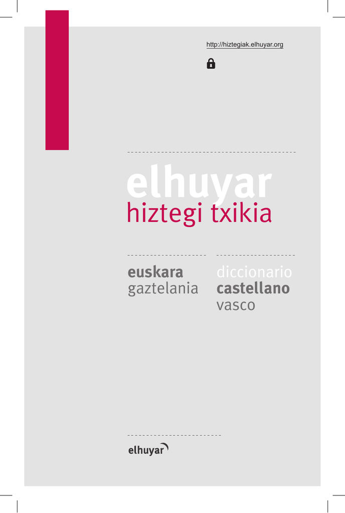 TÉLÉCHARGER MUSIC DE ZANGA ZANGA BARCA BARCA BARCA ZANGA BARCA MUSIC TÉLÉCHARGER DE ZANGA