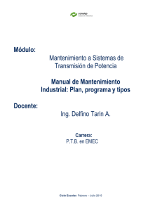 01-manual-mantenimiento-industrial Unit 2