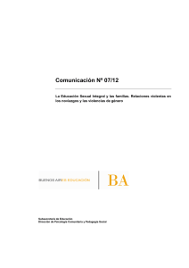 comunicacion 7-12