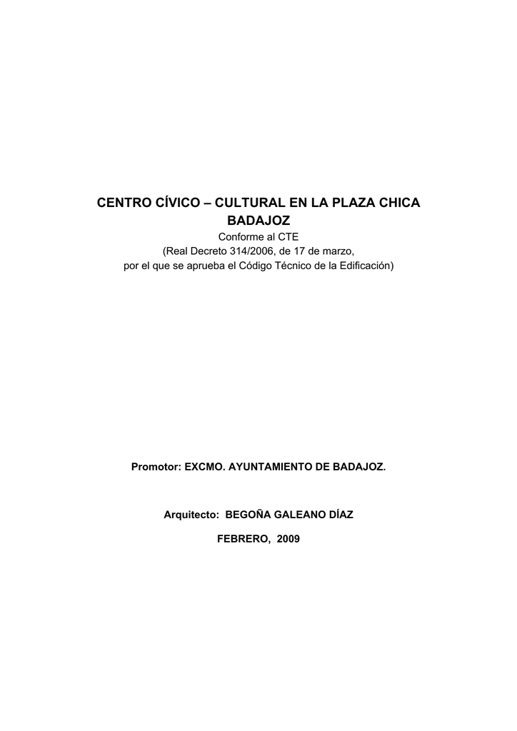 escuela valla ceniza y almacenamiento al aire libre cerradura de empleados Candado de combinaci/ón de d/ígitos de bronce antiguo para gimnasio