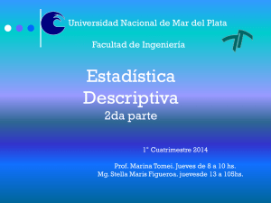 Descargar - Universidad Nacional de Mar del Plata