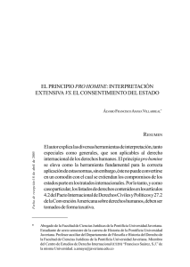 Amaya 11 Corregido.p65 - Revistas científicas Pontifica Universidad