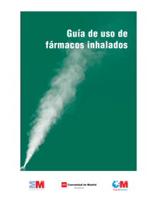 BVCM017440_Guía de uso de fármacos inhalados