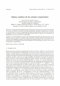 Rev. Mex. Fis. 39(1) (1992) 128.