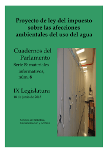 Acceso al Cuaderno - Junta General del Principado de Asturias