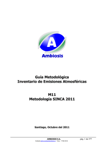 guia metodologica final 07.12.2011